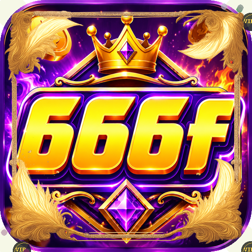 666f — mitra unggulan